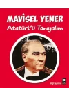 Atatürk’ü Tanıyalım