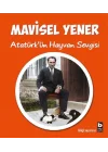 Atatürk’ün Hayvan Sevgisi