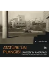Atatürk’ün Plancısı Jansen’in Ankarası