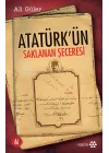Atatürkün Saklanan Şeceresi