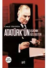 Atatürk’ün Uşağı’nın Gizli Defteri