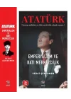 Ataürk Emperyalizm Ve Batı Merkezcilik