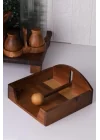 Atby AKASYA PEÇETELİK