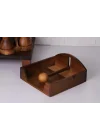 Atby AKASYA PEÇETELİK