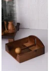 Atby AKASYA PEÇETELİK