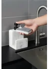 Atby Polyresin Sıvı Sabunluk