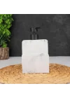 Atby Polyresin Sıvı Sabunluk