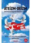 Ateizm-Deizm