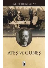 Ateş ve Güneş