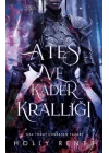 Ateş ve Kader Krallığı