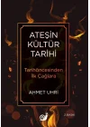 Ateşin Kültür Tarihi