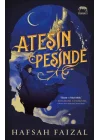 Ateşin Peşinde