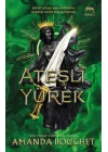 Ateşli Yürek