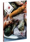 Athens  An Eathers Guide to the City