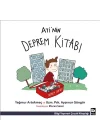 Atinin Deprem Kitabı