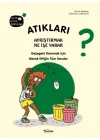 Atıkları Ayrıştırmak Ne İşe Yarar?