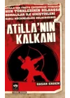 Atillanın Kalkanı