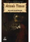 Atinalı Timon / Tiyatro Serisi