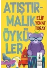 Atıştırmalık Öyküler