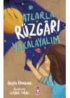 Atlarla Rüzgârı Yakalayalım