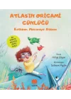 Atlasın Origami Günlüğü