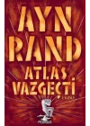 Atlas Vazgeçti 1