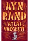 Atlas Vazgeçti 2