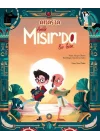Atlas’la Antik Mısır’da Bir Gün