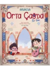 Atlas’la Orta Çağ’da Bir Gün