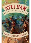 Atlı Han