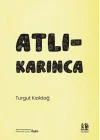 Atlıkarınca