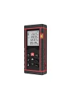 ATLM 60 60 m Lazer Metre