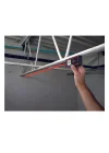 ATLM 60 60 m Lazer Metre