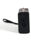 ATLM 60 60 m Lazer Metre