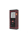 ATLM 60 60 m Lazer Metre