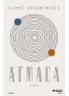 Atmaca