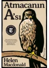 Atmacanın Ası