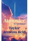 Atmosfer