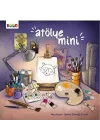 Atölye Mini