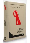 Atsız Mecmua