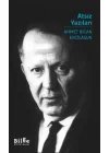 Atsız Yazıları