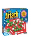 Attack
