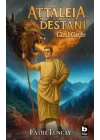 Attaleia Destanı