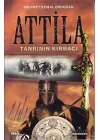 Attila - Tanrının Kırbacı