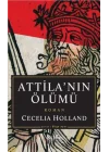 Attilanın Ölümü