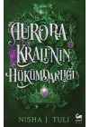 Aurora Kralının Hükümdarlığı