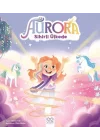 Aurora Sihirli Ülkede