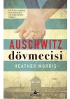 Auschwitz Dövmecisi
