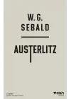 Austerlitz