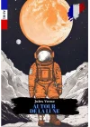 Autour De La Lune (Fransızca)